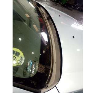 TORPEDO CHEVROLET CRUZE LT... 2