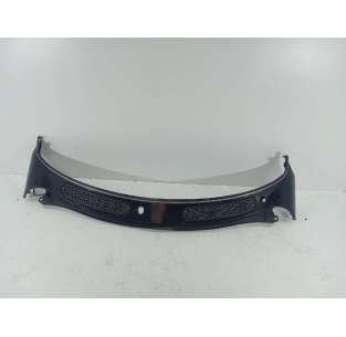 TORPEDO MINI MINI (R50,R53)...