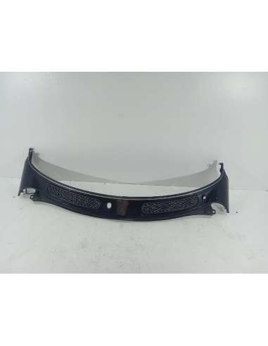 TORPEDO MINI MINI (R50,R53) One -...