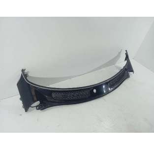 TORPEDO MINI MINI (R50,R53)... 2