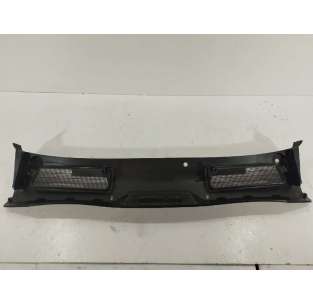 TORPEDO FORD KUGA (CBV)...