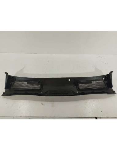TORPEDO FORD KUGA (CBV) Trend -...
