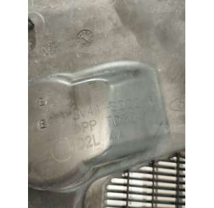 TORPEDO FORD KUGA (CBV)... 2