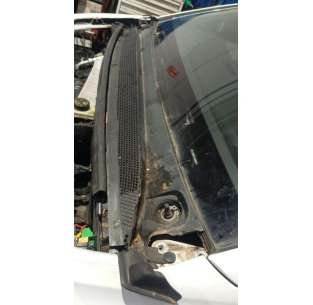 TORPEDO CITROEN C4... 2