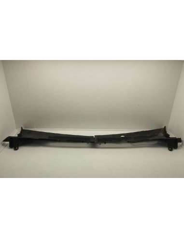 TORPEDO - 801701 / 98101165XT