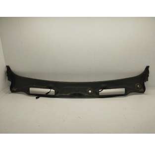 TORPEDO BMW SERIE 3 BERLINA...