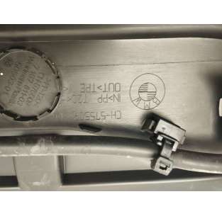 TORPEDO BMW SERIE 3 BERLINA... 2