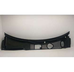 TORPEDO AUDI A4 BERLINA...