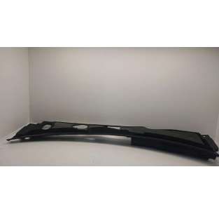 TORPEDO AUDI A4 BERLINA... 2