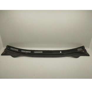 TORPEDO RENAULT LAGUNA III...