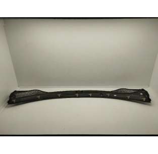 TORPEDO RENAULT LAGUNA III... 2