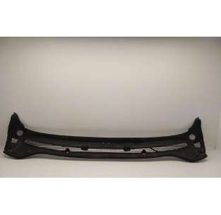 TORPEDO OPEL ASTRA J SPORTS...