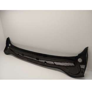 TORPEDO OPEL ASTRA J SPORTS... 2