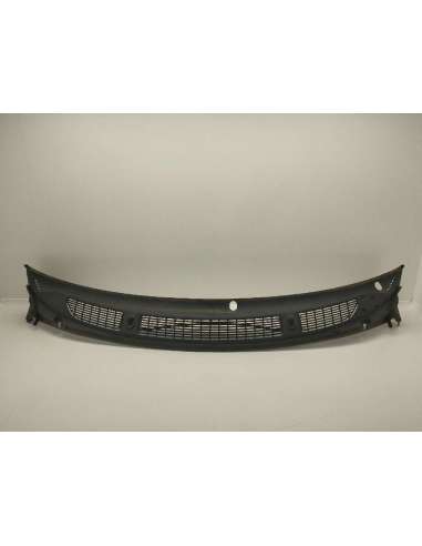 TORPEDO SKODA FABIA (5J2) - 795241 /...