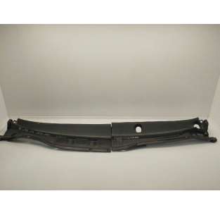 TORPEDO MAZDA 5 BERLINA...