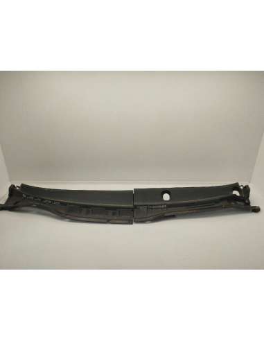 TORPEDO MAZDA 5 BERLINA (CR) - 795418...