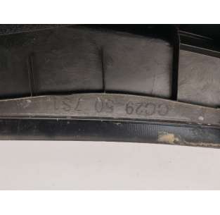 TORPEDO MAZDA 5 BERLINA... 2