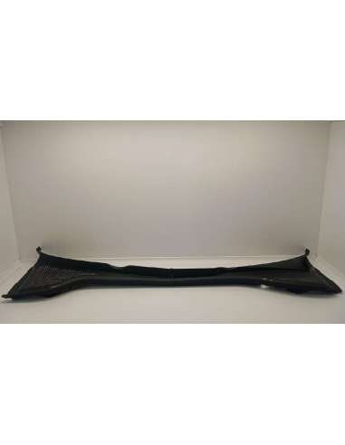 TORPEDO - 797317 / 5G1819403A