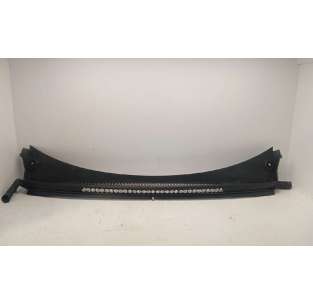 TORPEDO PEUGEOT 3008 -...