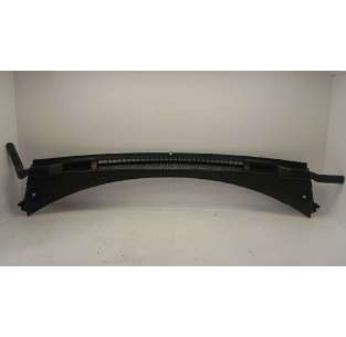 TORPEDO PEUGEOT 3008 -... 2