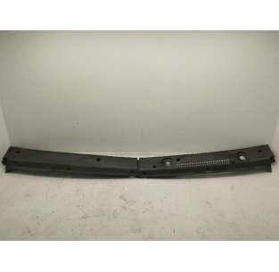 TORPEDO SSANGYONG RODIUS -...