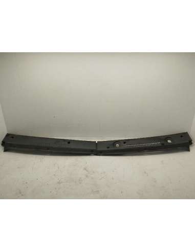 TORPEDO SSANGYONG RODIUS - 798265 /...