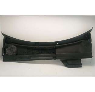 TORPEDO JAGUAR E-PACE SE -...