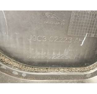 TORPEDO JAGUAR E-PACE SE -... 2