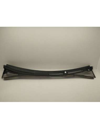 TORPEDO - 799215 / 9684150580