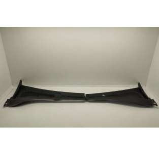 TORPEDO CITROEN C3 Elle -...