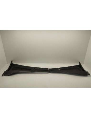 TORPEDO CITROEN C3 Elle - 799581 /...