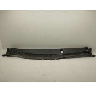 TORPEDO MAZDA 5 BERLINA...