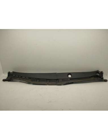 TORPEDO MAZDA 5 BERLINA (CR) 2.0 CRTD...