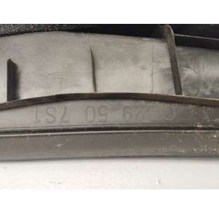 TORPEDO MAZDA 5 BERLINA... 2