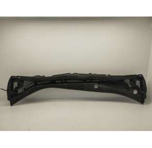 TORPEDO NISSAN LEAF (ZE0)... 2