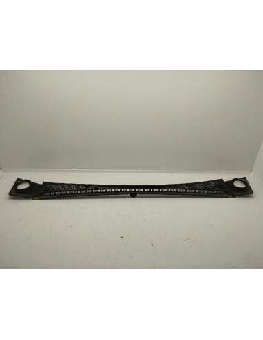 TORPEDO - 801279 / 668117583R