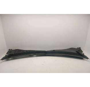 TORPEDO CITROEN C-ELYSÉE...