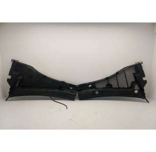 TORPEDO CITROEN C-ELYSÉE... 2