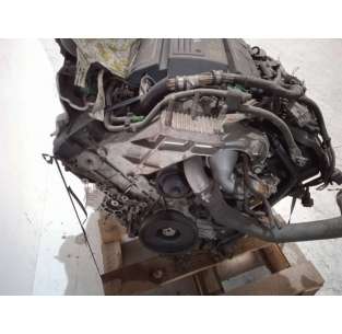 MOTOR COMPLETO RENAULT... 2