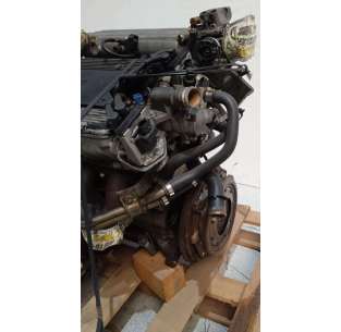 MOTOR COMPLETO LANCIA DELTA... 2