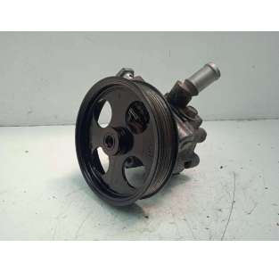 BOMBA DIRECCION OPEL...