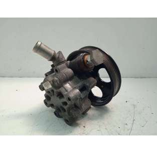 BOMBA DIRECCION OPEL... 2