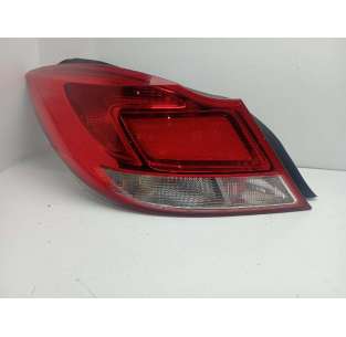 PILOTO TRASERO IZQUIERDO...