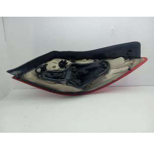 PILOTO TRASERO IZQUIERDO... 2