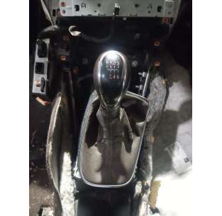 PALANCA CAMBIO OPEL...