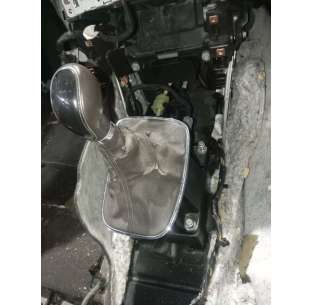 PALANCA CAMBIO OPEL... 2