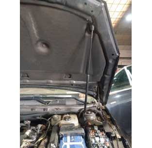 AMORTIGUADORES CAPO OPEL...