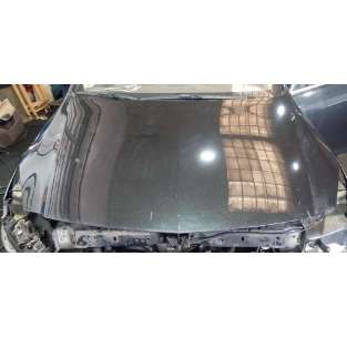 CAPO OPEL INSIGNIA BERLINA...