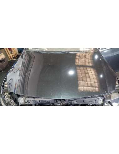 CAPO OPEL INSIGNIA BERLINA Cosmo -...