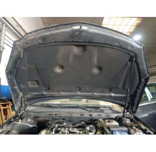 CAPO OPEL INSIGNIA BERLINA... 2